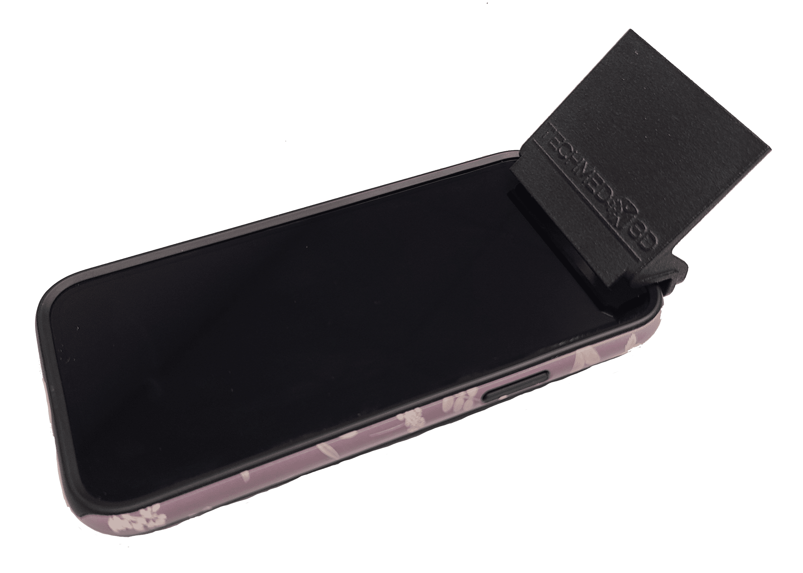 My3D 3DViewer（iPhone用） Hasbro MY3D Viewer for iPod touch and iPhone Black | eBay
